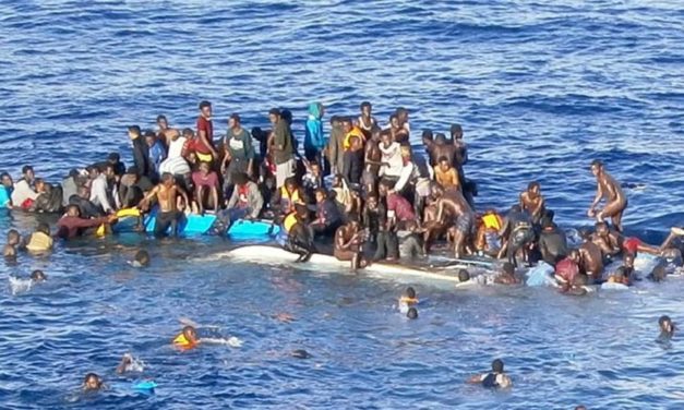 Migration clandestine vers l’Espagne : 31 individus interpellés