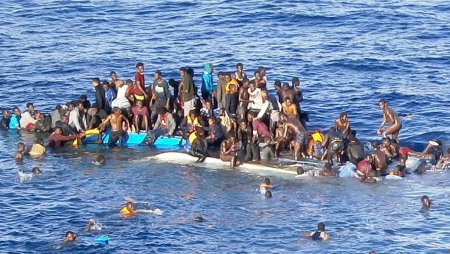 Migration clandestine vers l’Espagne : 31 individus interpellés