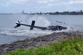 Conakry : Emporté par le crash d’un hélicoptère, le colonel Abdoulaye Diallo avait épousé une Sénégalo-Guinéenne