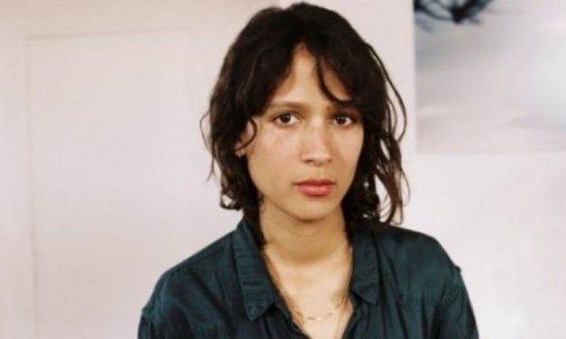 Lendemains de succès à Cannes : Mati Diop pour l’augmentation du Fopica