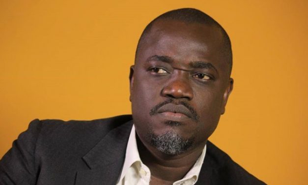 Mouth Bane charge Sonko : « Pourquoi il ne cite jamais le ministre Amadou Ba ? »