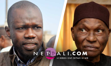 NOUVELLE MONNAIE – Le silence des leaders de l’opposition sénégalaise