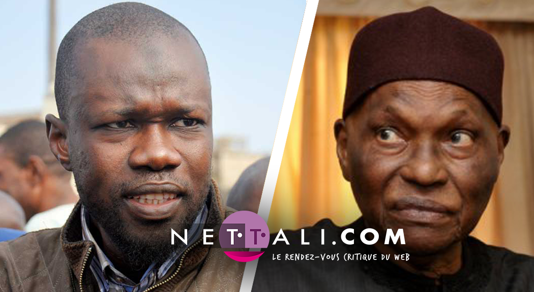 NOUVELLE MONNAIE – Le silence des leaders de l’opposition sénégalaise