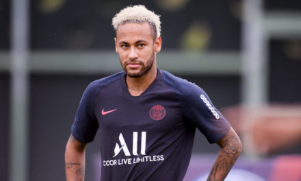 MERCATO : Neymar au Barça " l'opération est morte"