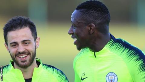 Racisme - Bernardo Silva au coeur d'une polémique