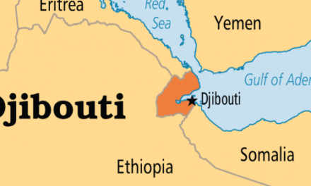 Djibouti : Un ingénieur Sénégalais libéré après 9 ans de détention pour meurtre