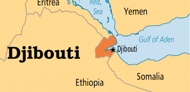 Djibouti : Un ingénieur Sénégalais libéré après 9 ans de détention pour meurtre
