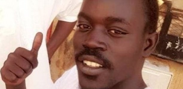 Maroc : Un Sénégalais poignardé à mort