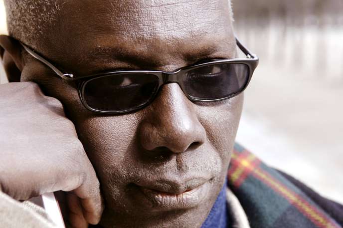 MERCI POUR TA PERMISSION, BACHIR (Par Boubacar Boris Diop)