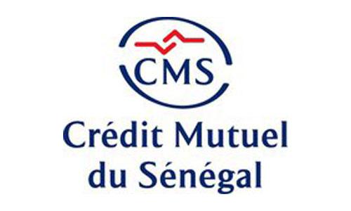 COMMUNIQUE DE PRESSE - Les précisions du Crédit Mutuel du Sénégal