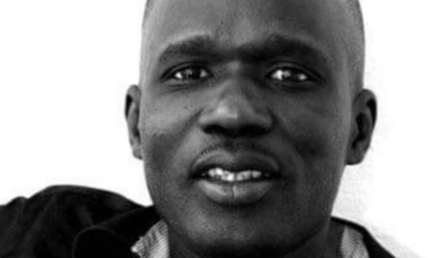 Fadel Niang n'est plus