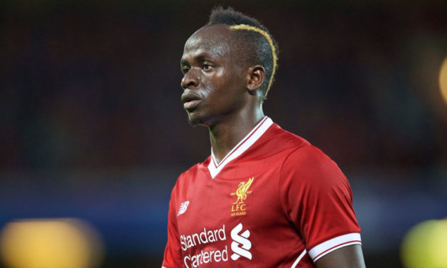 AFFAIRE SADIO MANE : Aliou Cissé ne comprend pas