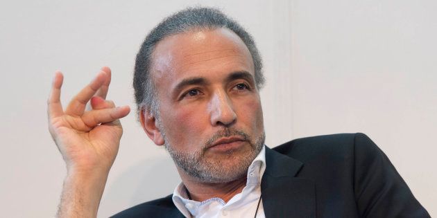 FRANCE - Tariq Ramadan renvoyé en procès pour viols sur quatre femmes