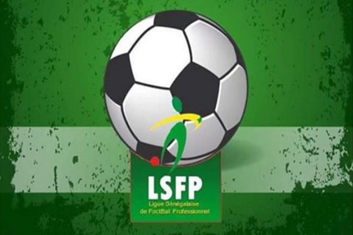 LIGUE AFRICAINE DES CHAMPIONS : La LSFP s'indigne et défend Génération Foot