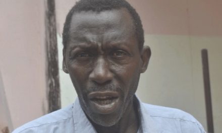 Assassinat d'Abdou Elinkine Diatta : Les présumés meurtriers identifiés