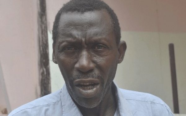 Assassinat d'Abdou Elinkine Diatta : Les présumés meurtriers identifiés