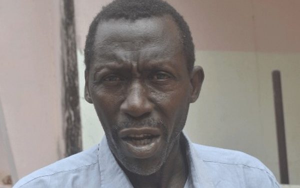 Meurtre de Abou Elinkine Diatta : Ce que révèlent les premiers éléments de l'enquête 