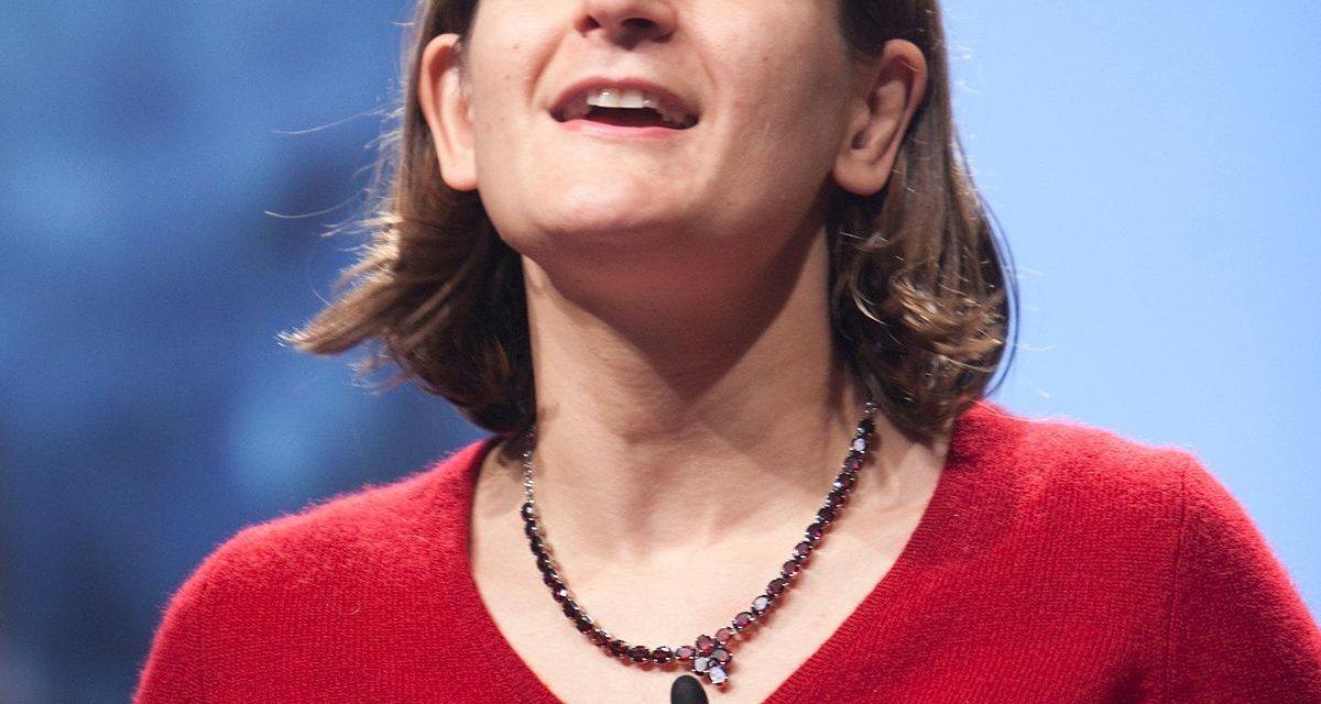 Prix "Nobel" d'économie 2019 : la française Esther Duflo et deux Américains récompensés