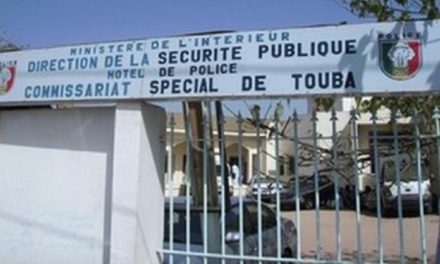 Enfants égorgés à Touba : Un sourd muet lynché par la foule