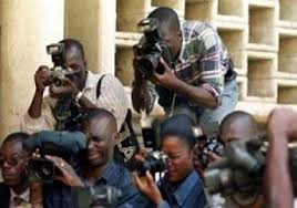 MAGAL DE TOUBA- Quand les télés favorisent le désordre et la pollution sonore