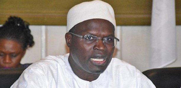 Candidature de Khalifa Sall à une élection : un juriste liste les obstacles