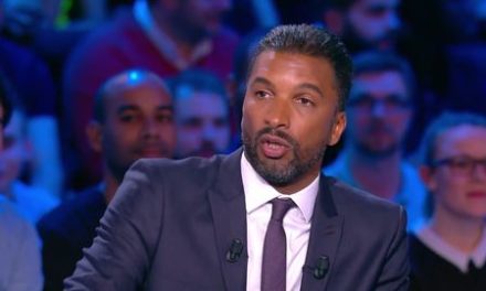 MESAVENTURE DES GABONAIS EN GAMBIE - Habib Beye demande à la Caf de prendre ses responsabilités