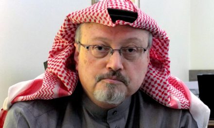 Affaire Khashoggi : un an après, deux proches de Trump au "Davos" saoudien