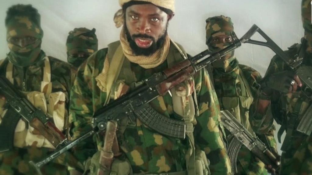 TERRORISME PRESUME - Un prêcheur de Boko Haram arrêté par la DIC