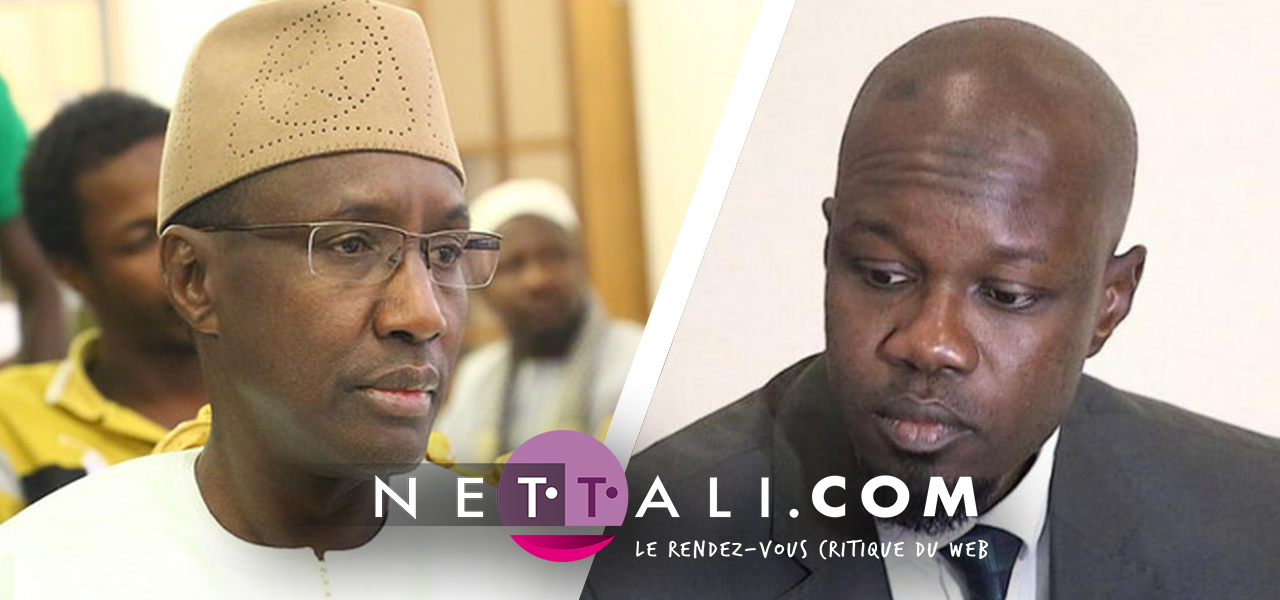 AFFAIRE DES 94 MILLIARDS – Un allié de Macky Sall déplore les lenteurs