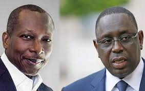 UEMOA - Dakar abrite une rencontre de haut niveau sur le terrorisme