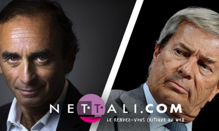 SORTIE DE ZEMMOUR SUR LES "TRAFIQUANTS DE CRACK" - Le Sénégal proteste auprès de Canal+