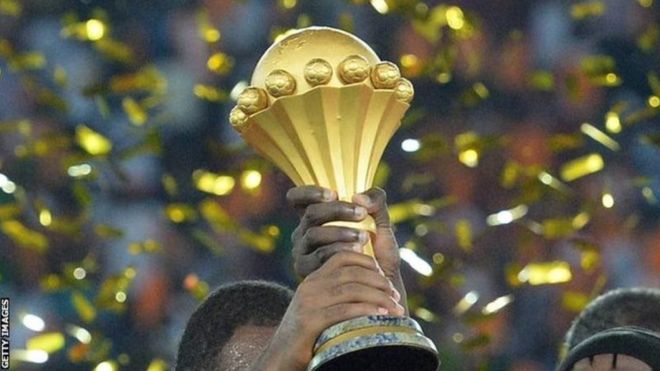 CAF - La Can 2021 décolisée en hiver ?