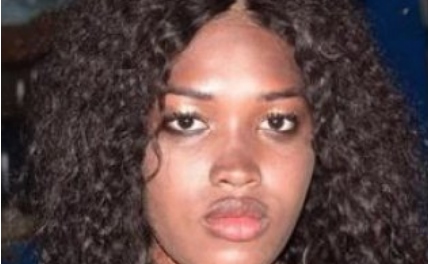 ARRETES POUR AGRESSION  - La fille de Alioune Mbaye Nder et ses acolytes incarcérés