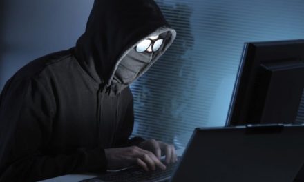 Grosse prise de la section de recherches : 49 cybercriminels tombent à Dakar