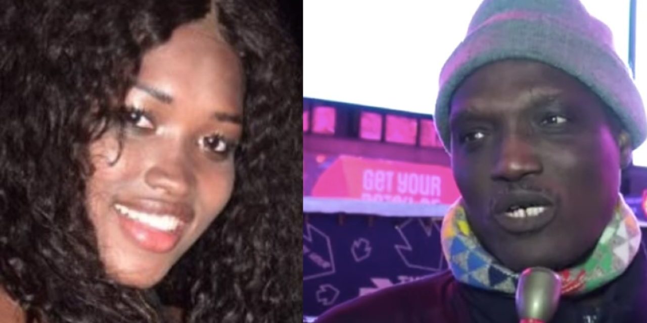 AGRESSION D’UN COMMERÇANT À NGOR - La fille d’Alioune Mbaye Nder et ses acolytes encourent la perpét’