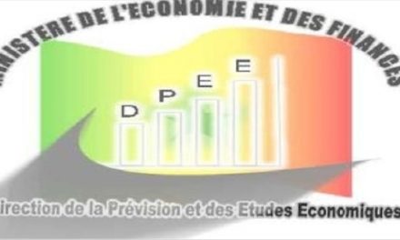 CLIMAT DES AFFAIRES  - Une dégradation notée en septembre