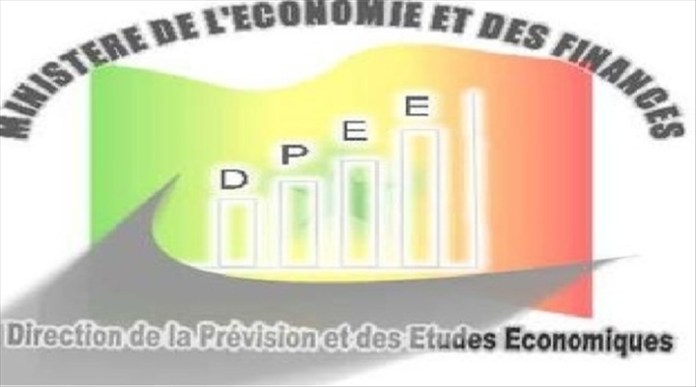 CLIMAT DES AFFAIRES  - Une dégradation notée en septembre