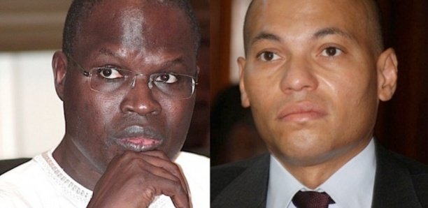 Affaire Karim Wade et Khalifa Sall : L’Onu épingle le Sénégal