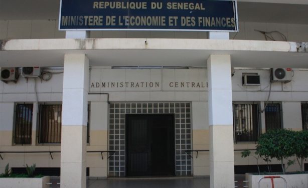 SENEGAL – Un endettement à 73% du PIB