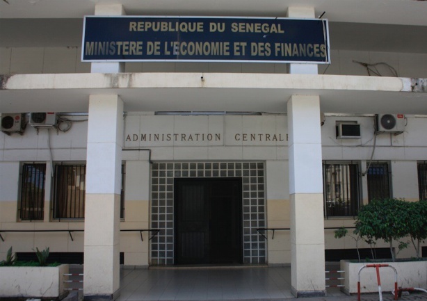 REUNIONS DE PRINTEMPS AVEC LE FMI ET LA BANQUE MONDIALE - Dakar réaffirme sa volonté de “compter d’abord sur ses propres moyens”