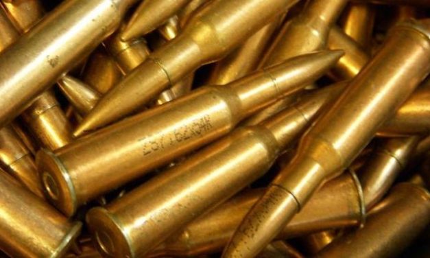 Munitions saisies à Pire: révélations explosives des deux transporteurs