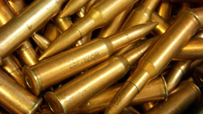 Munitions saisies à Pire: révélations explosives des deux transporteurs