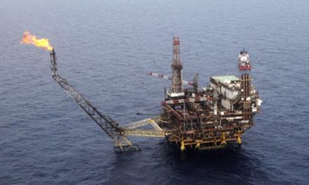 SANGOMAR - La production du pétrole offshore retardée à 2023