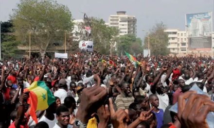 Démographie : Un accroissement de la population sénégalaise noté en 2019