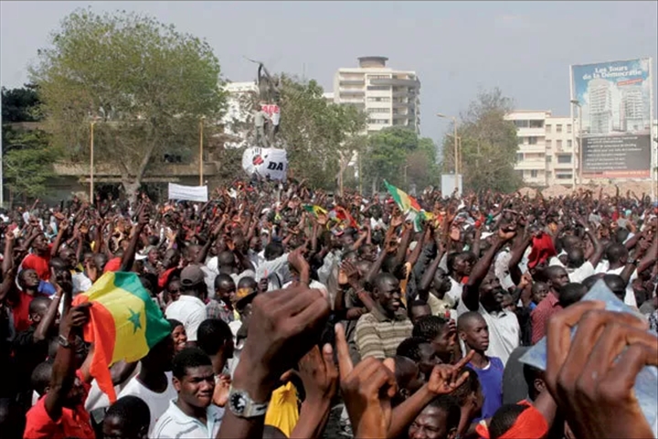 DEMOGRAPHIE – Le Sénégal fait 16 millions d’habitants (Ansd)