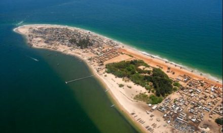 POURSUIVI AUX USA - L’Espagnol se tape 25 hectares de terre au Sénégal