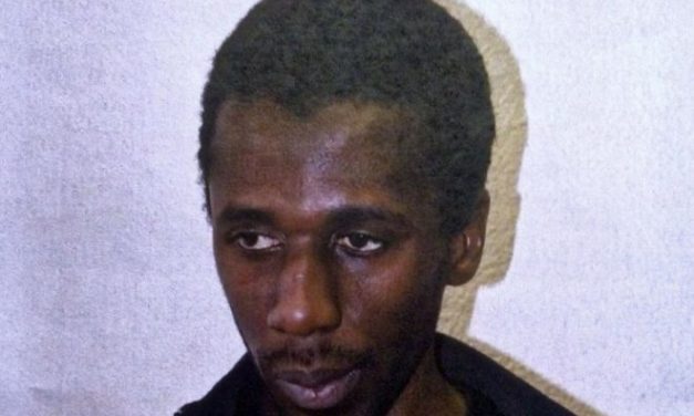 TERRORISME - Moussa Coulibaly condamné à 30 ans de prison
