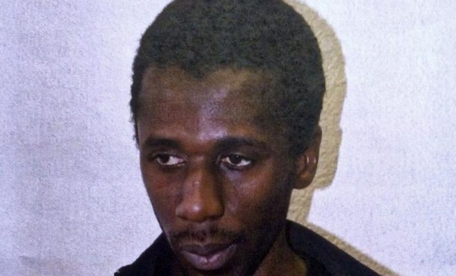 TERRORISME - Moussa Coulibaly condamné à 30 ans de prison