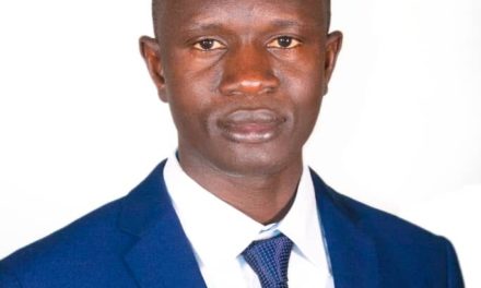 SUPPOSEE AGRESSION DE BABACAR DIOP - Le directeur de la Mac de Rebeuss dément