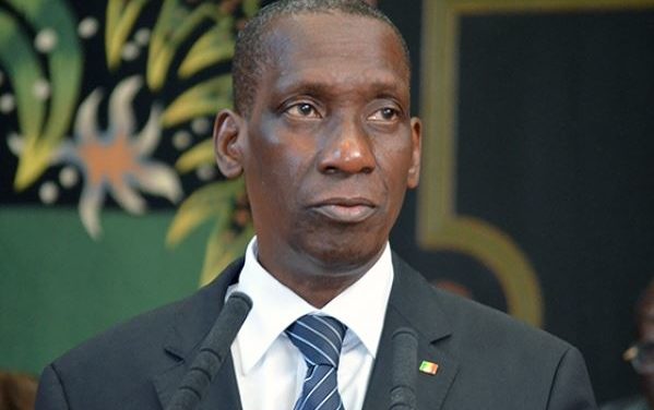 PAR MAMADOU DIOP DECROIX - Tournée du président de la République au Fouta, quelques éléments d’enseignement